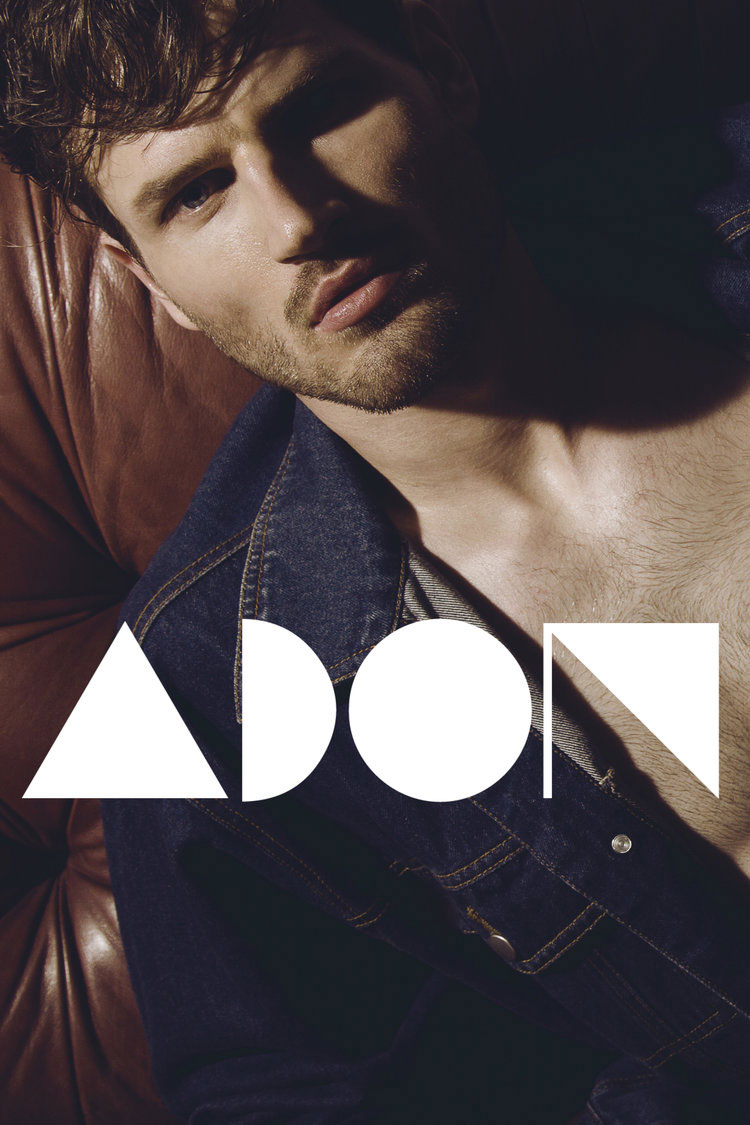 Adon Magazine