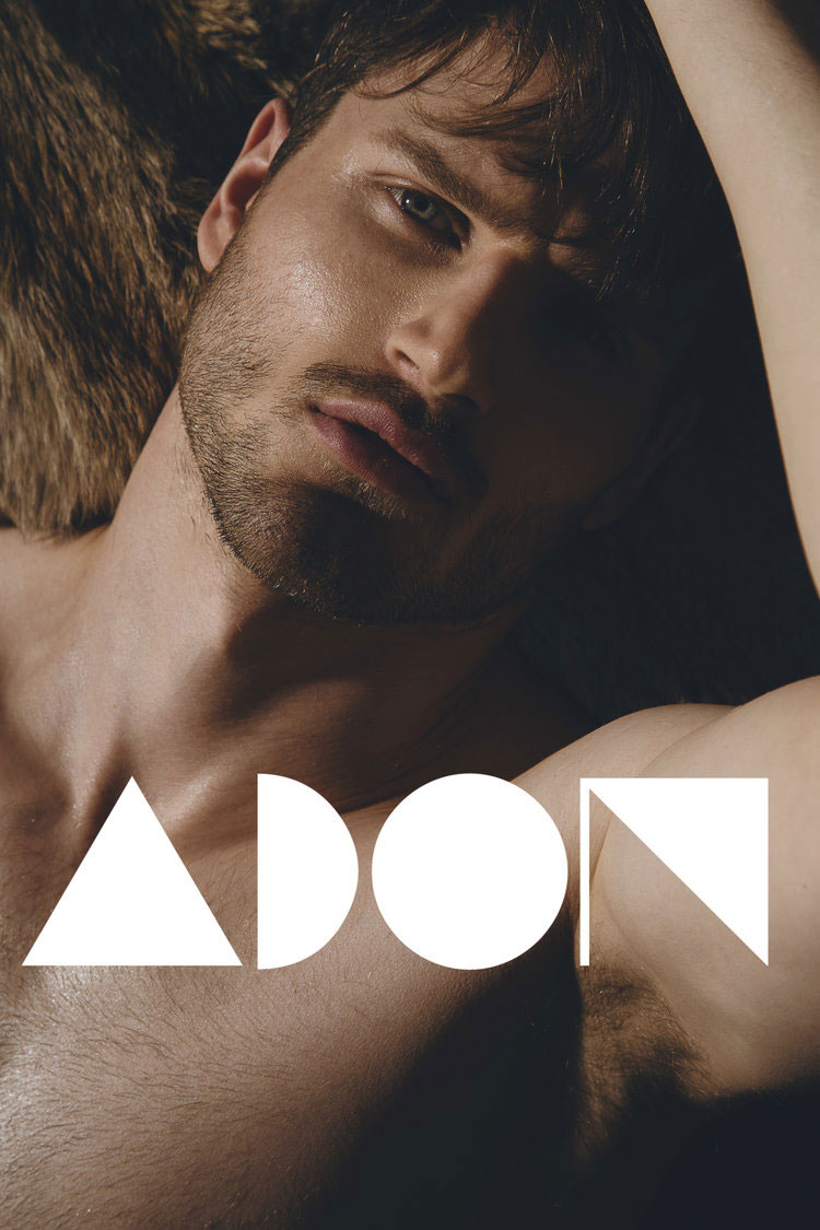 Adon Magazine