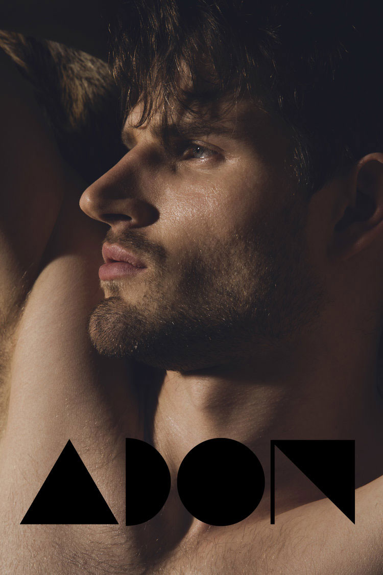 Adon Magazine