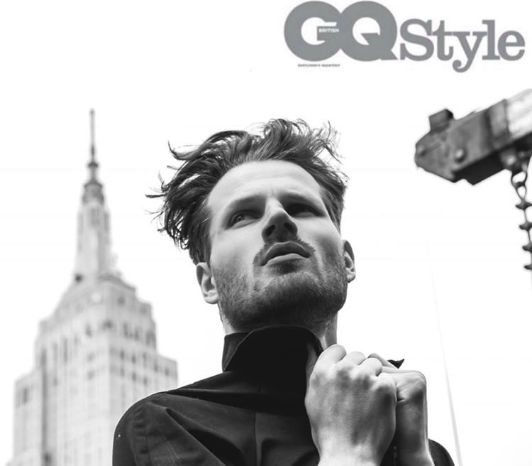 GQ