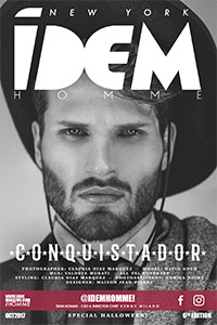 IDEM editorial