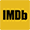 IMDb