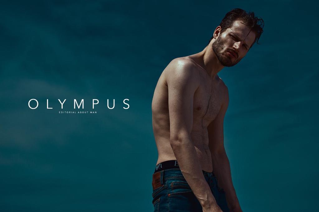 Olympus